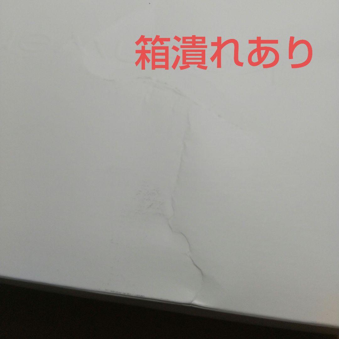 kashwere ブランケットおくるみ　ソックス　帽子　未使用タグ付き　星柄