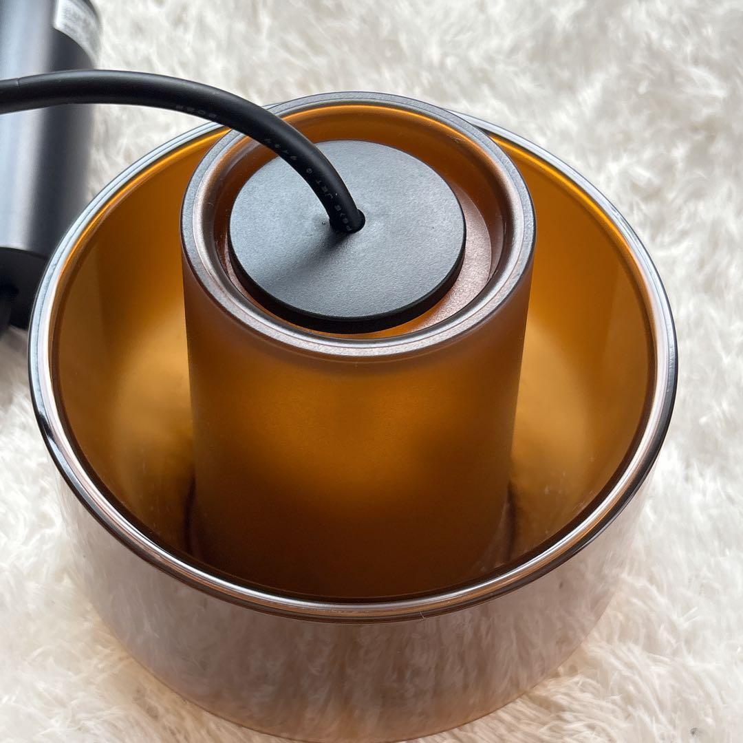 エル様　追加　２点sonic LED ペンダントライト LGB10472