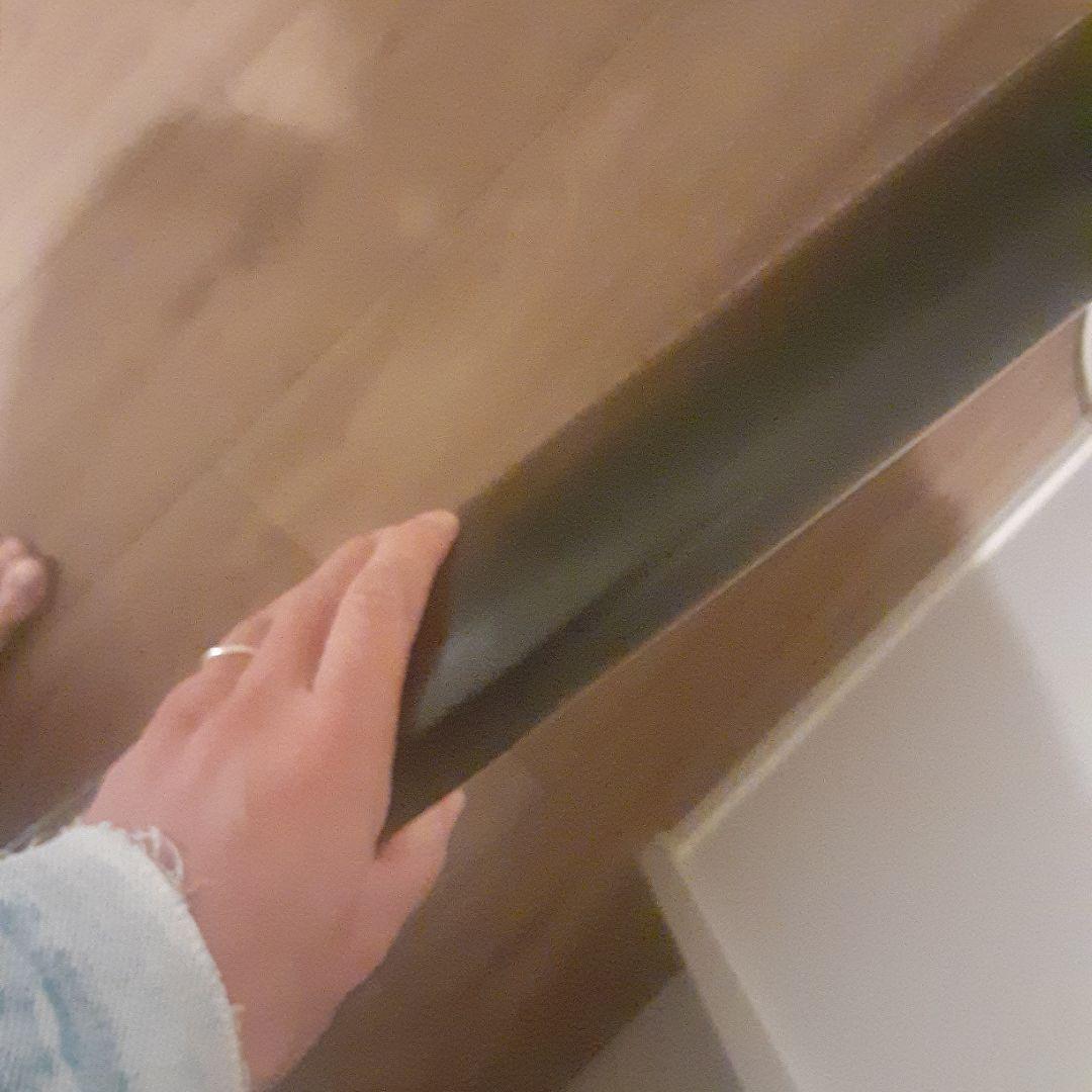 ヤマChristenson fish ブラック5.2