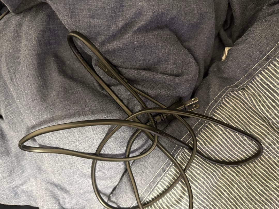 Marshall Acton II BlueToothスピーカー 箱付き