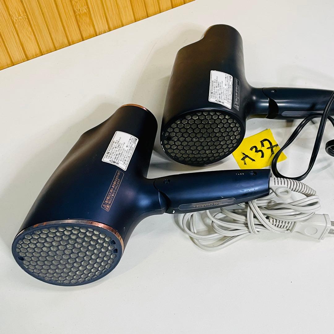 ジャンクPanasonic EH-CNAOE /EH-NA0G／2021年