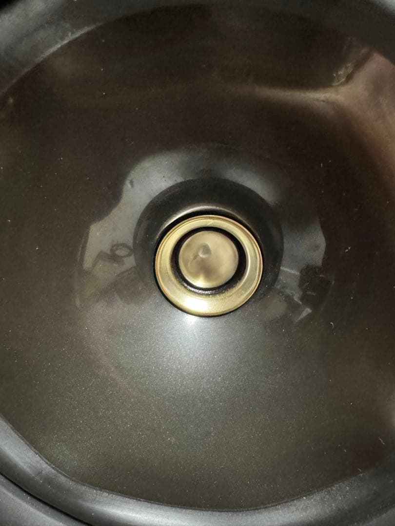 KEF AUDIO Q5 音出し確認済み