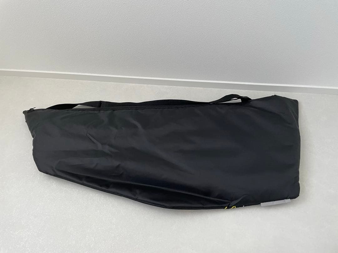 YONEX ネクシーガ90S 軟式テニスラケット