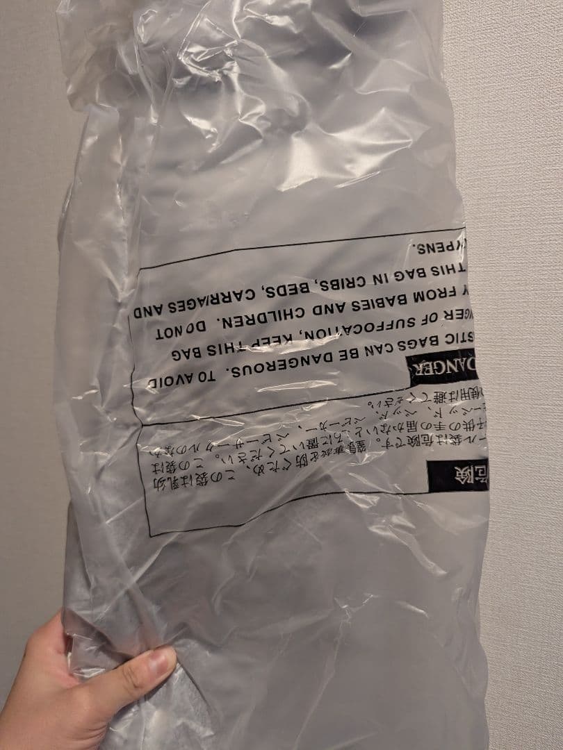 【新品】HONMA ゴルフバッグ ブラック/レッド