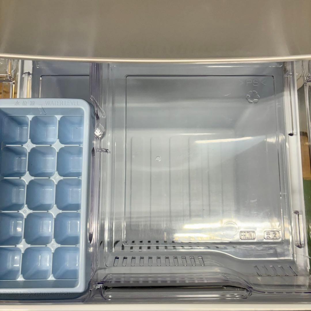 76 冷蔵庫　洗濯機　電子レンジ　小型　一人暮らし　大人気セット　極美品