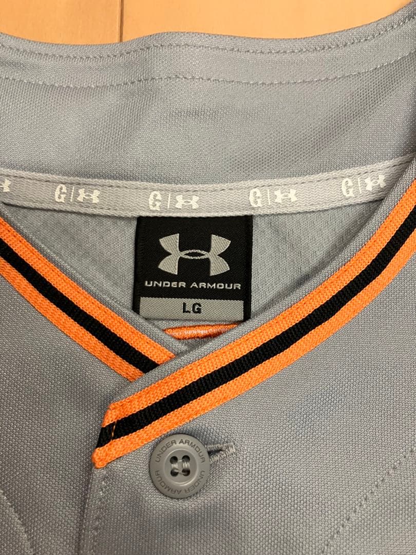 亀井善行　読売ジャイアンツ　読売巨人軍　ユニフォーム　侍ジャパン　亀井義行