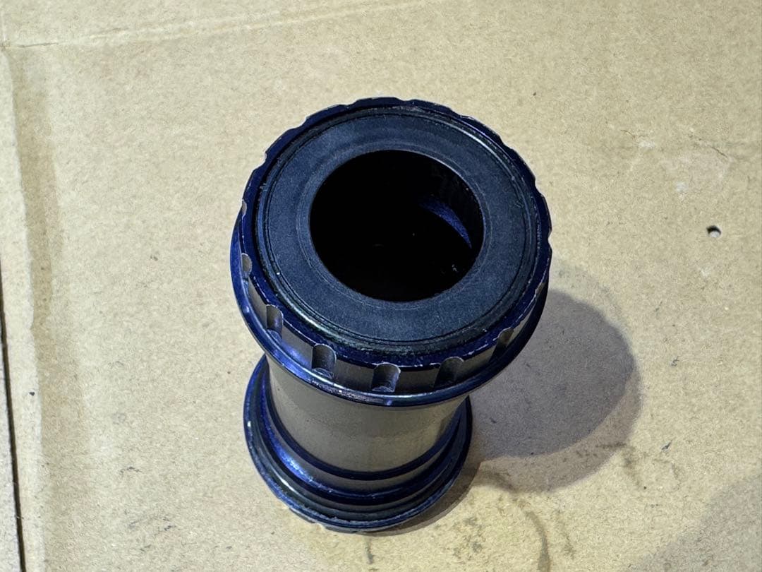 スギノ　セラミックBB BB30