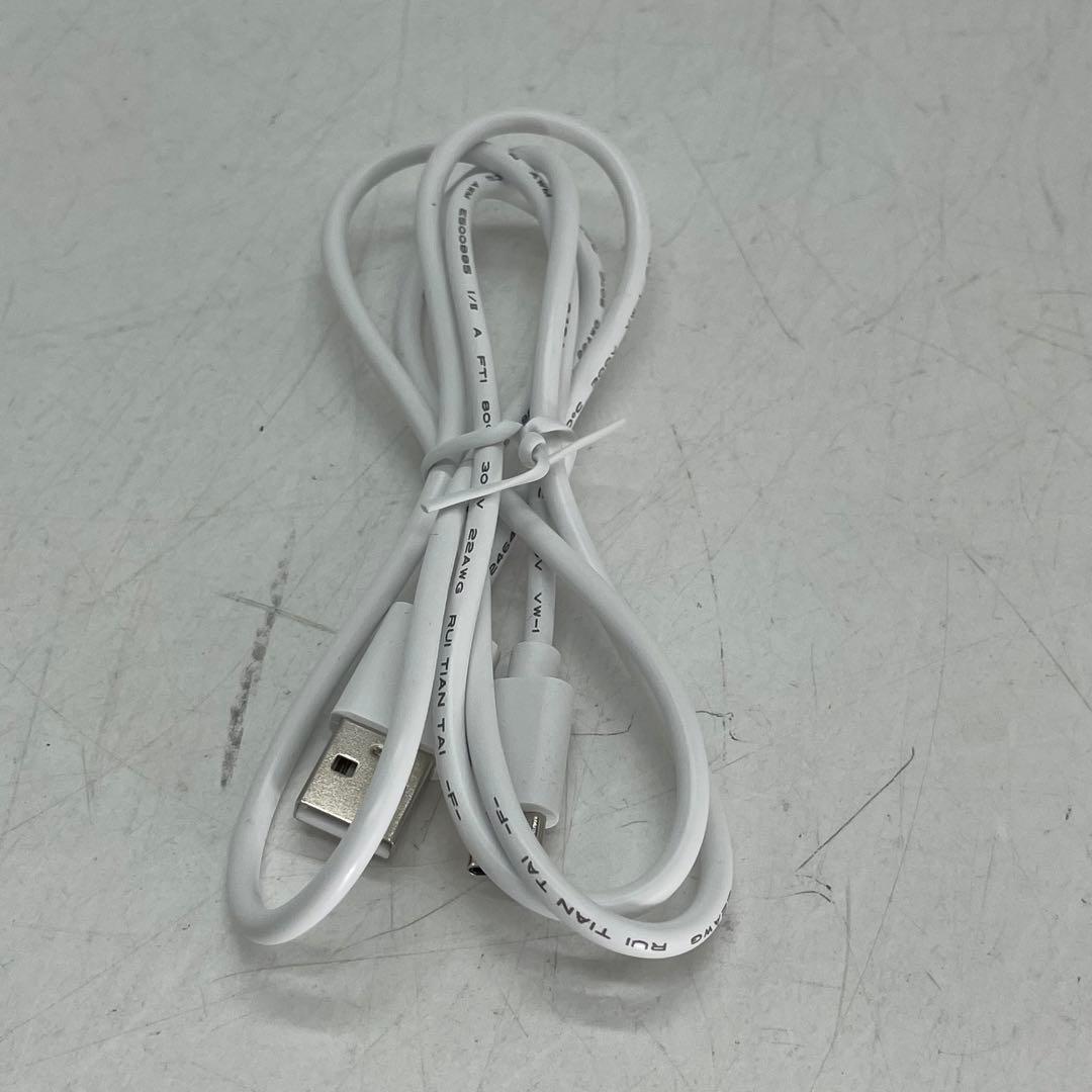 SB193□箱有 SALONIA EMSリフトブラシ SAL22206SL