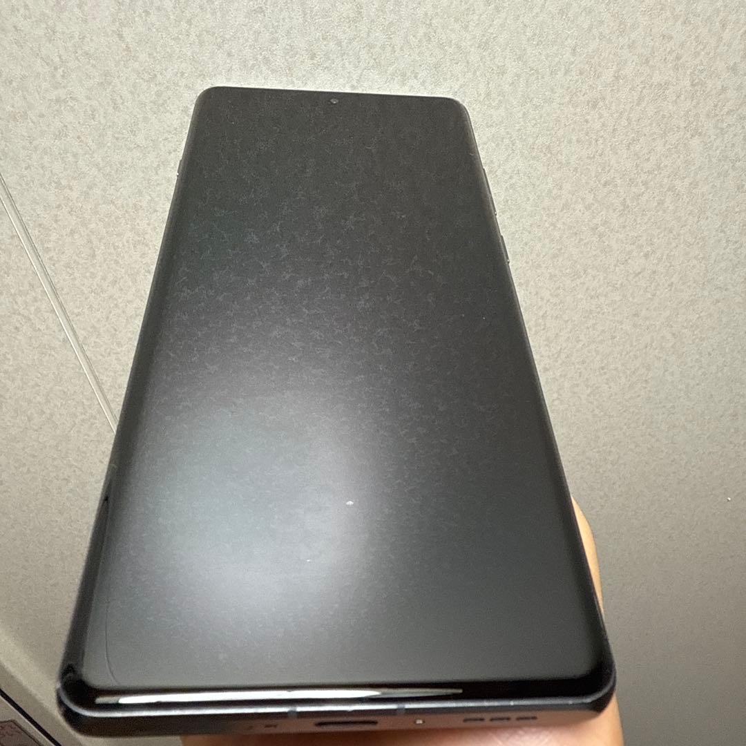 スマートフォン本体 OPPO Find X7 Ultra 256/12gb