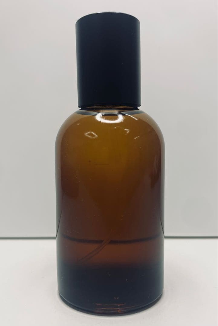 な*う様 Aesop. Aurner オルナー　オードパルファム　50ml ぼぼ