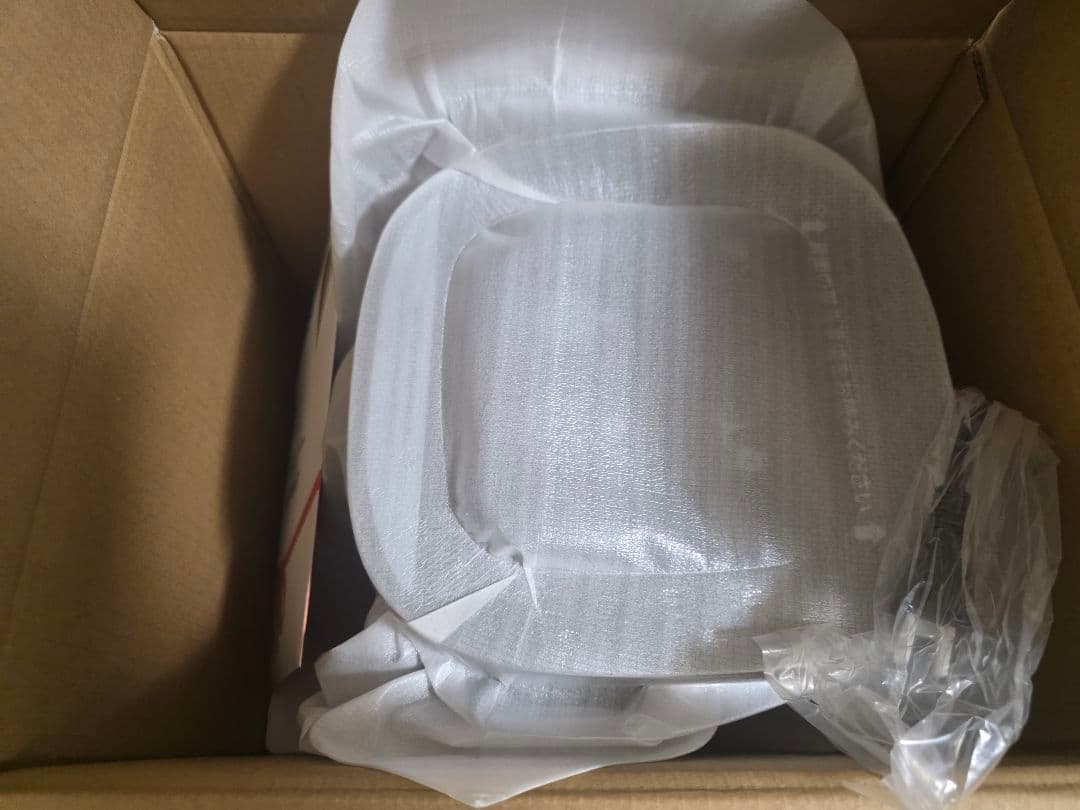 新品/未使用　COSORI　ノンフライヤー