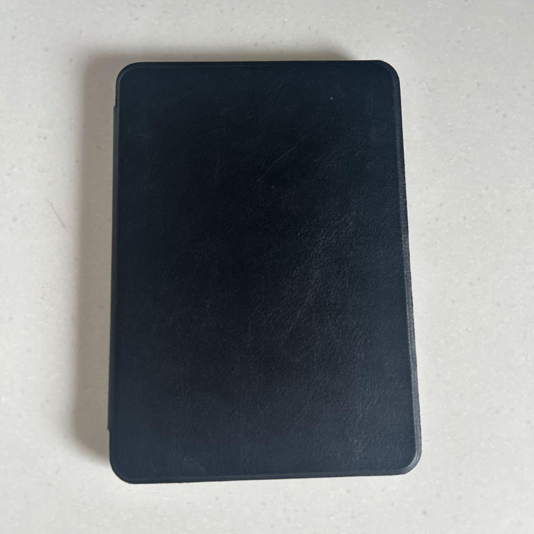 Amazon Kindle Paperwhite 本体（10世代）32G