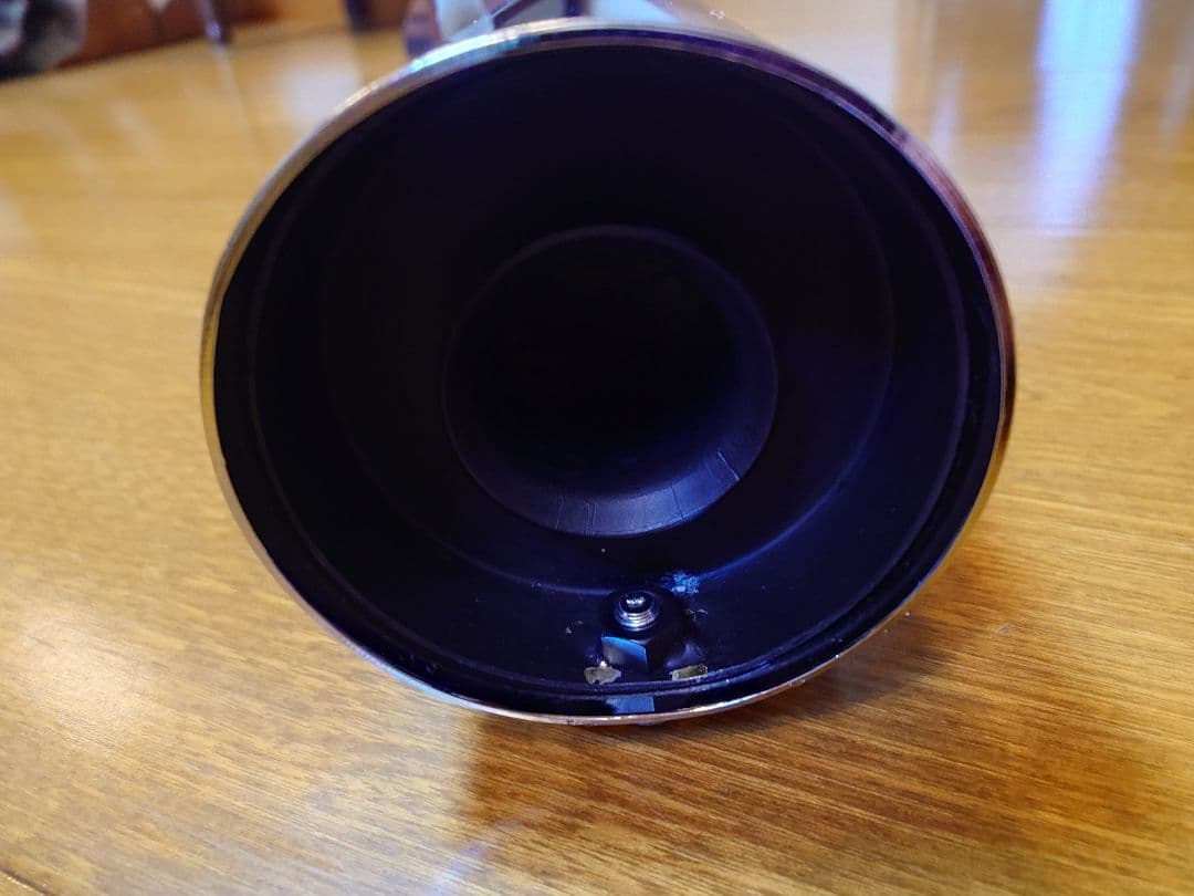 Z900RS スリップオン ORM