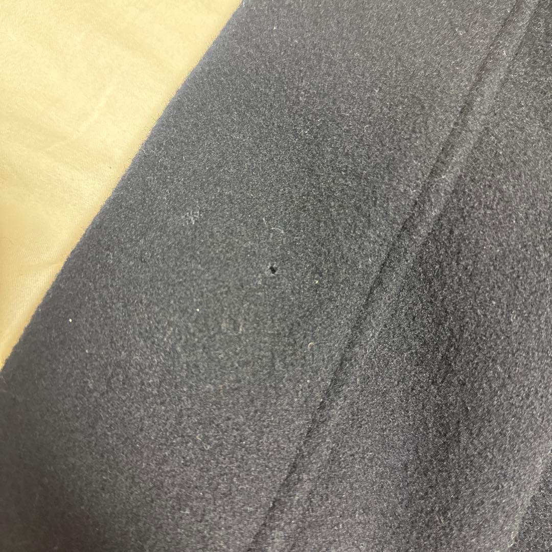 Ten Comme des Garcons homme plus pコート