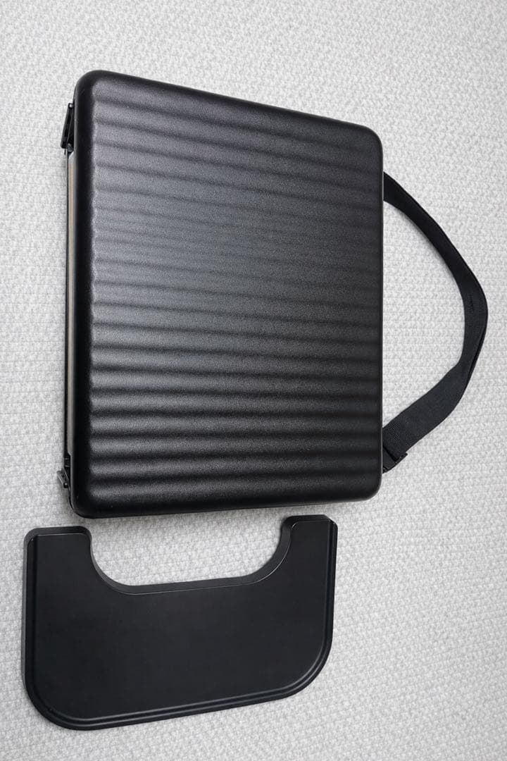 【りんか様】IKOU ポータブルチェア