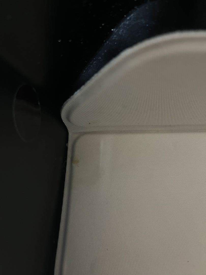 【りんか様】IKOU ポータブルチェア