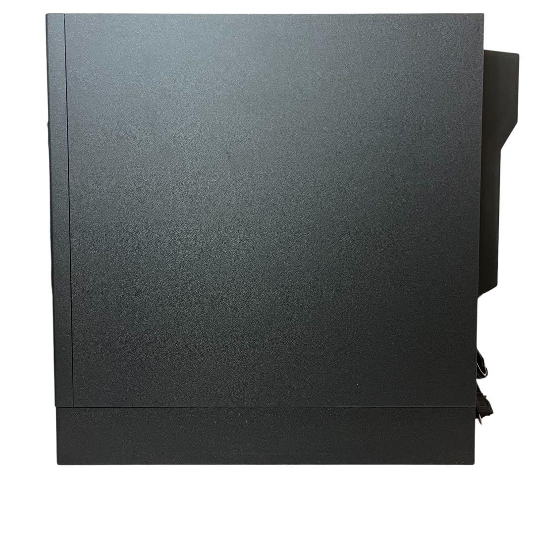 ONKYO SL-A251E パワードサブウーファー オンキョー スピーカー