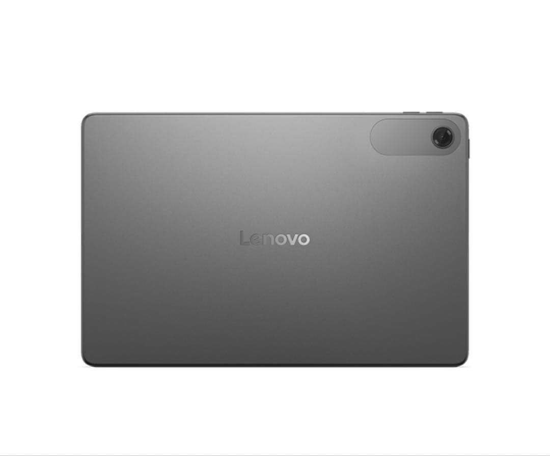 Androidタブレット本体 Lenovo Tab M10 ZAEK0002JP