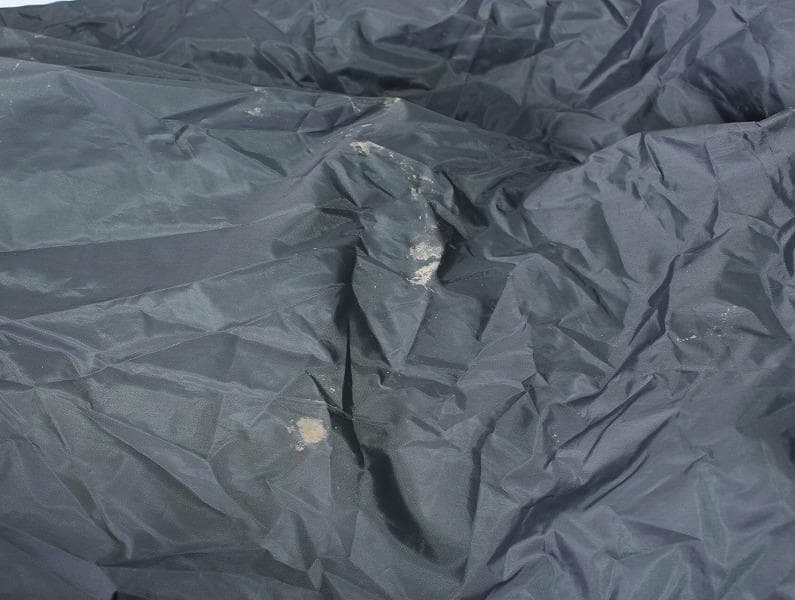 LOGOS ロゴス ナバホ Tepee 300-BB ワンポールテント