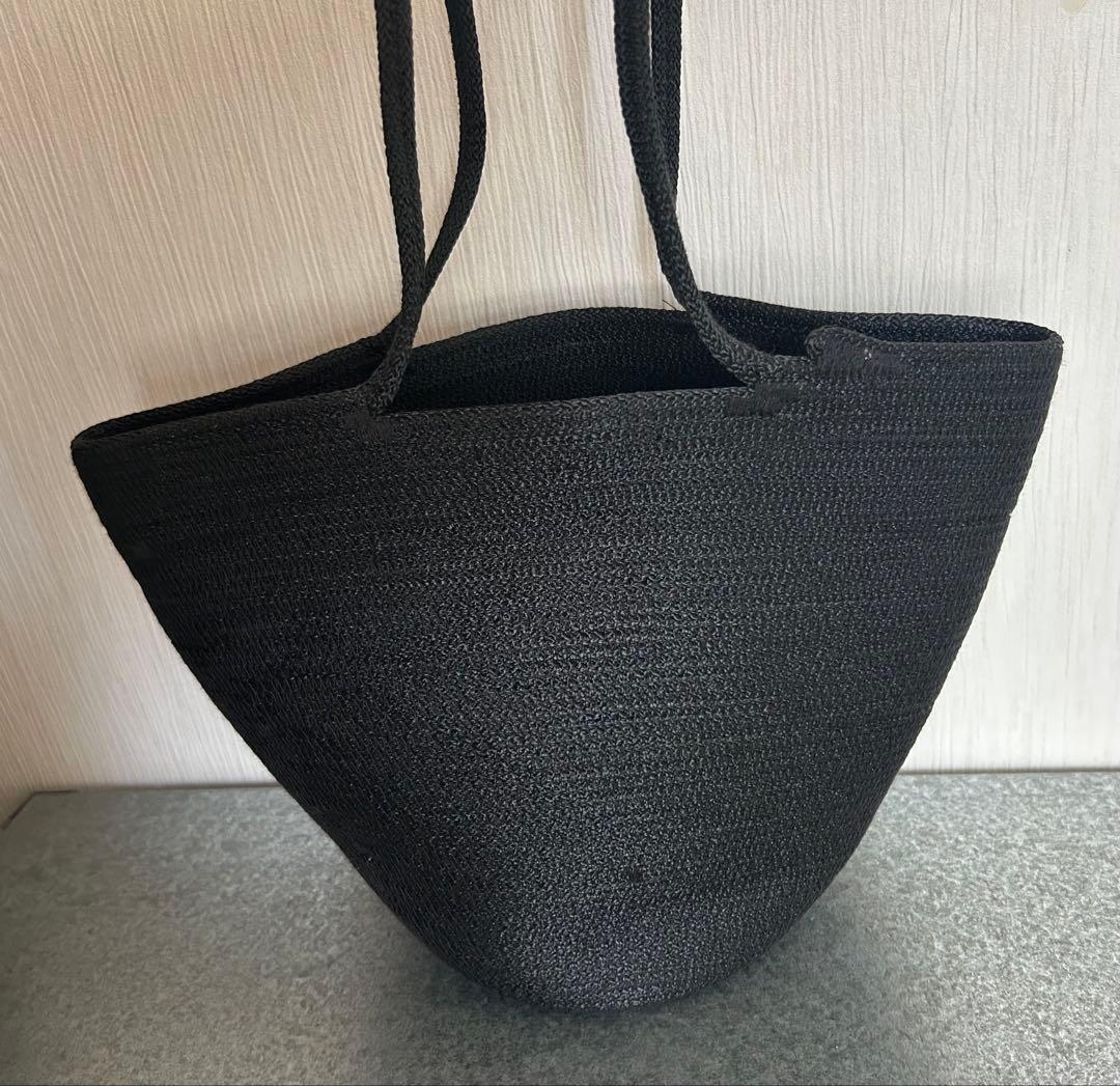 AMELIA SAMARI ロンハーマン取り扱い