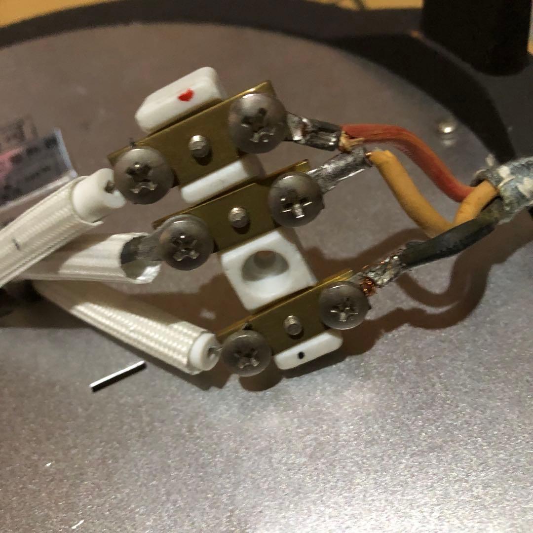 野々田 炭型電熱器 100V 500W 600W