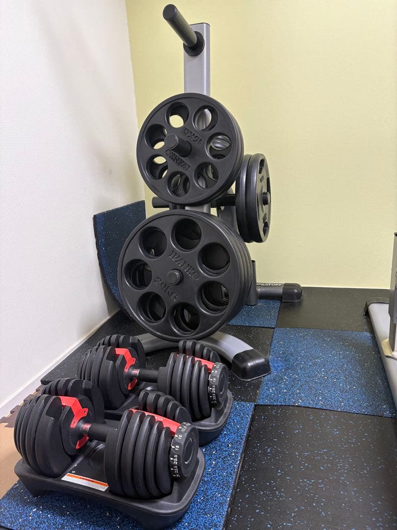 【まとめ買い歓迎グルタミン414】 タフスタッフ パワーラック