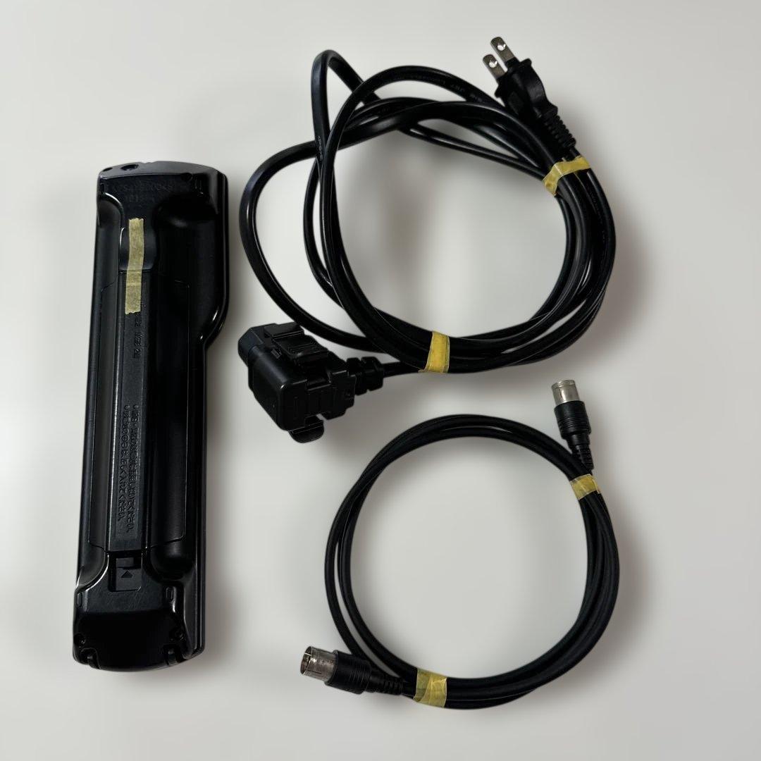 Panasonic TH-P46V2 テレビ　日本製