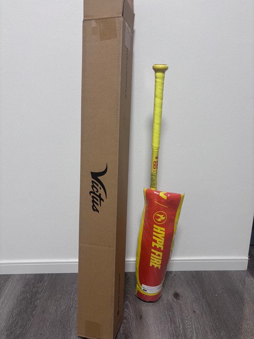 【イーストン EASTON 】 ジュニア 軟式 複合 バット