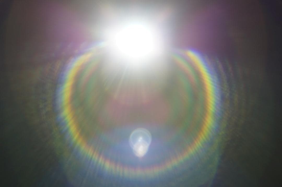 PENTAX Super Takumar 55mm f1.8 前期型 99549