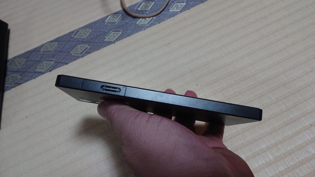 (レイ)REDMAGIC 10 pro 12GB/256GB