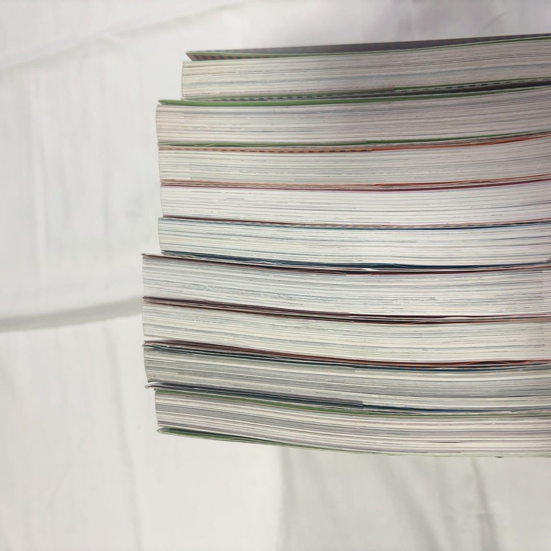 サバイバルシリーズ　まとめ売り　大量　本