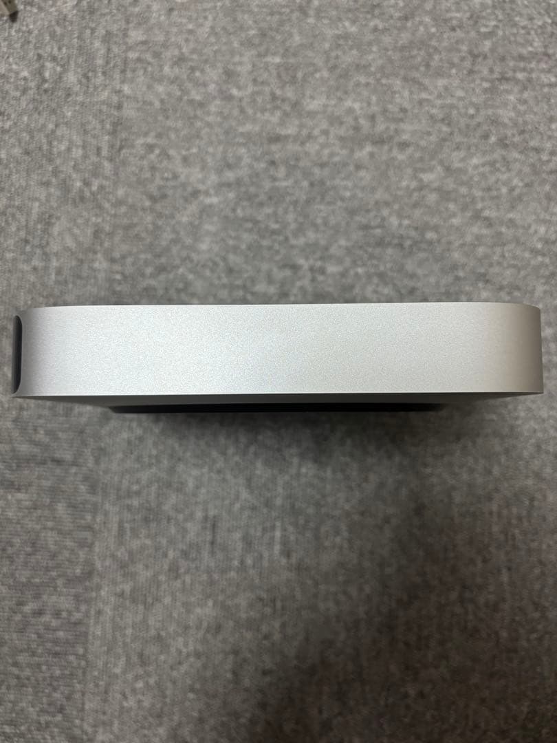 Apple Mac Mini M1 16GB 1TB 付属品あり