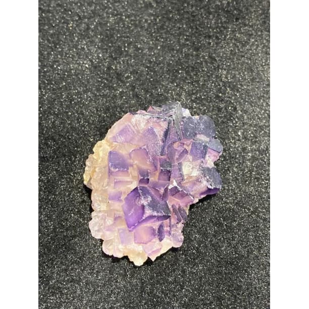 フローライト メキシコ シモホベル産 高品質 美結晶 天然石 パワーストーン