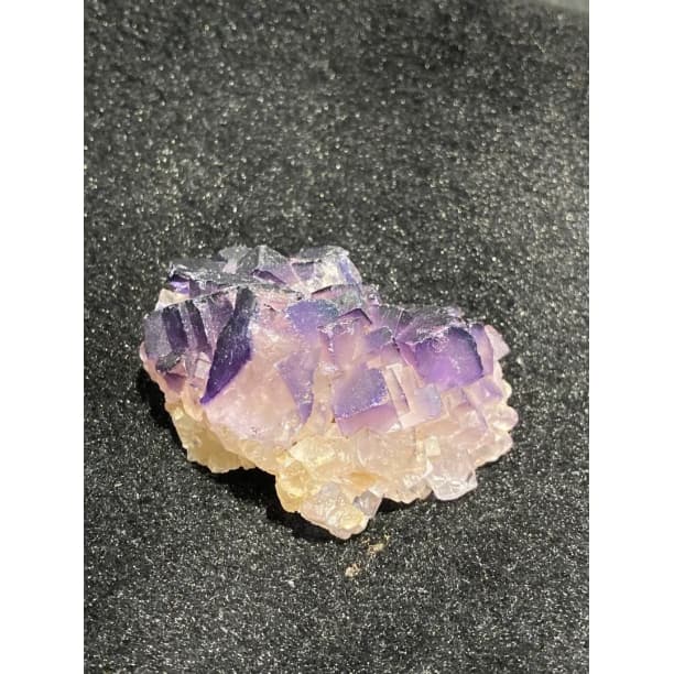 フローライト メキシコ シモホベル産 高品質 美結晶 天然石 パワーストーン