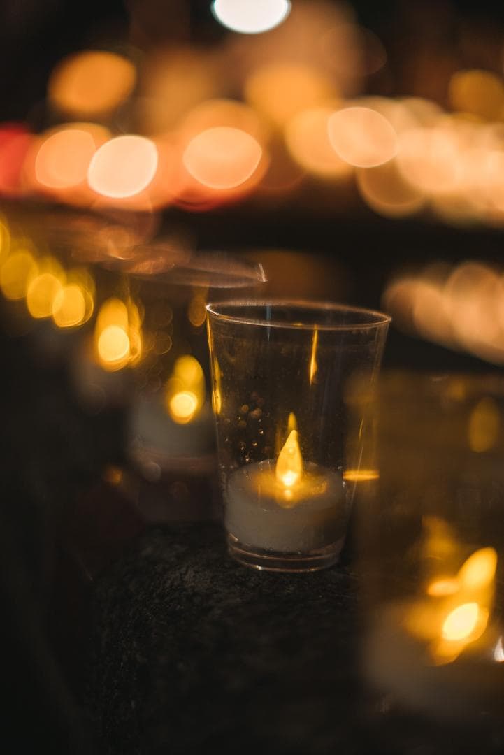 F1.2の壁！Nikkor-SC Auto 55mm F1.2 オールドレンズ