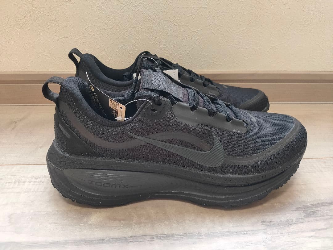 27cm NIKE VOMERO 18 GTX ナイキ ボメロ ゴアテックス