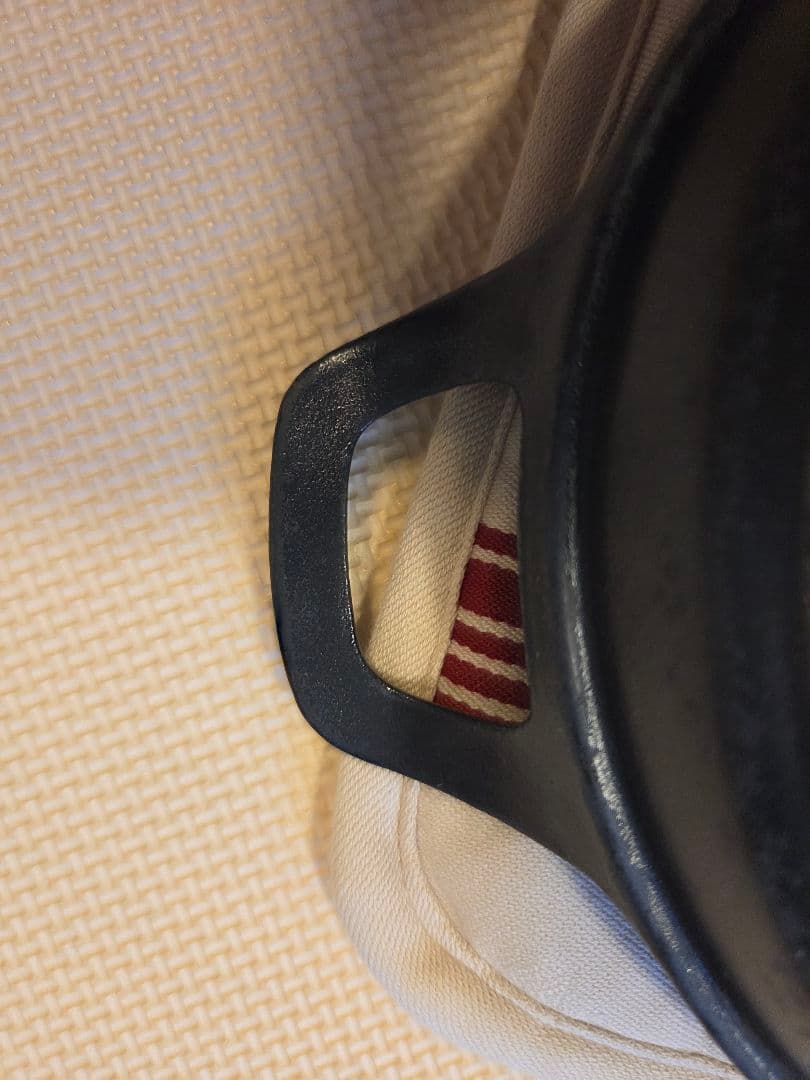 staub スタッカブルデイッシュ 20cm 2個セット