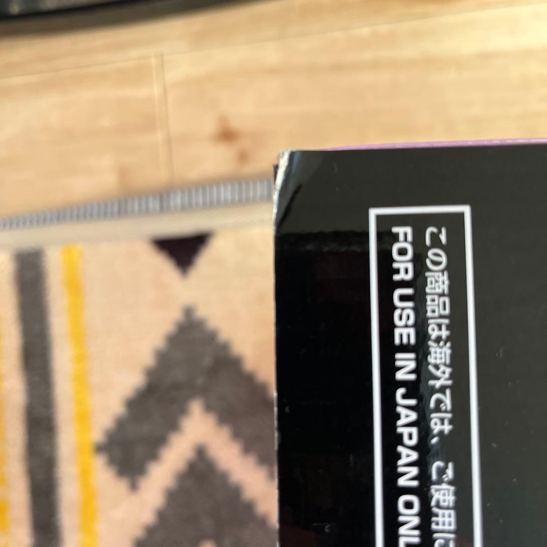 YAMAZEN 9インチポータブルＤＶＤプレイヤー