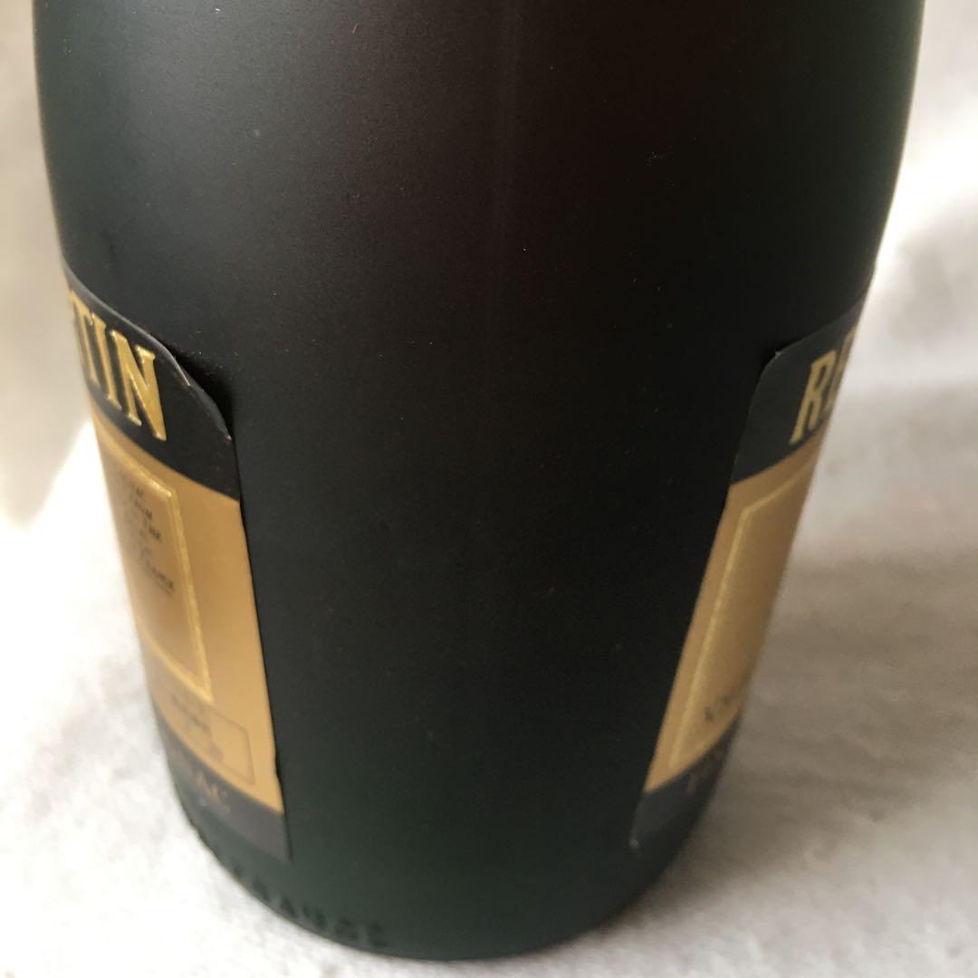 レミーマルタン　コニャック　vsop 700ml グラス付　ヴィンテージ 古酒