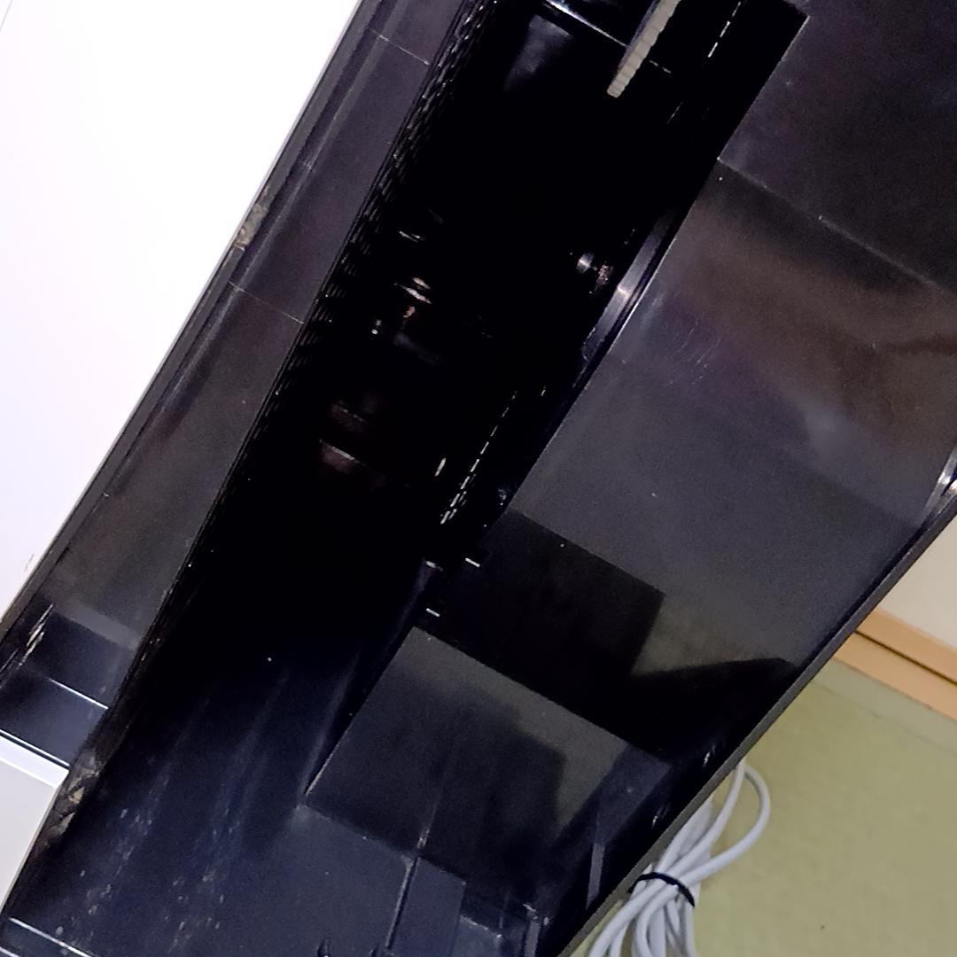 【週末特価】Panasonic 加湿空気清浄機 F-VC70XR nanoeX