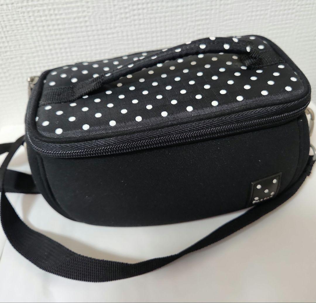 値引きしました LUMIX ミラーレス一眼カメラ 12-32mm ダブルレンズ