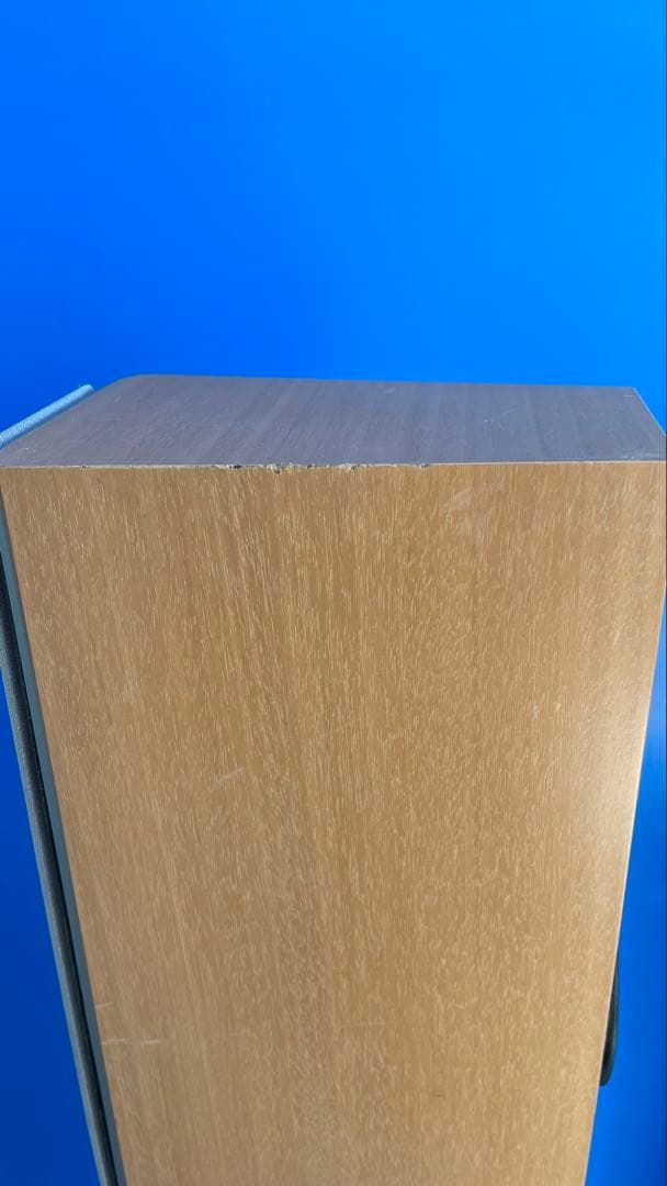 YAMAHA NS-225F トールボーイ スピーカー セット