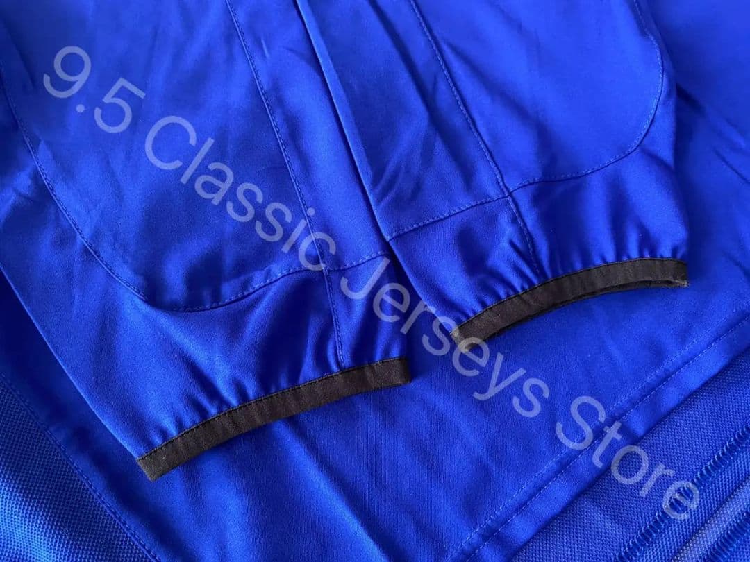 マンチェスターユナイテッド 02/03 3rd アウェイ ユニフォーム 長袖