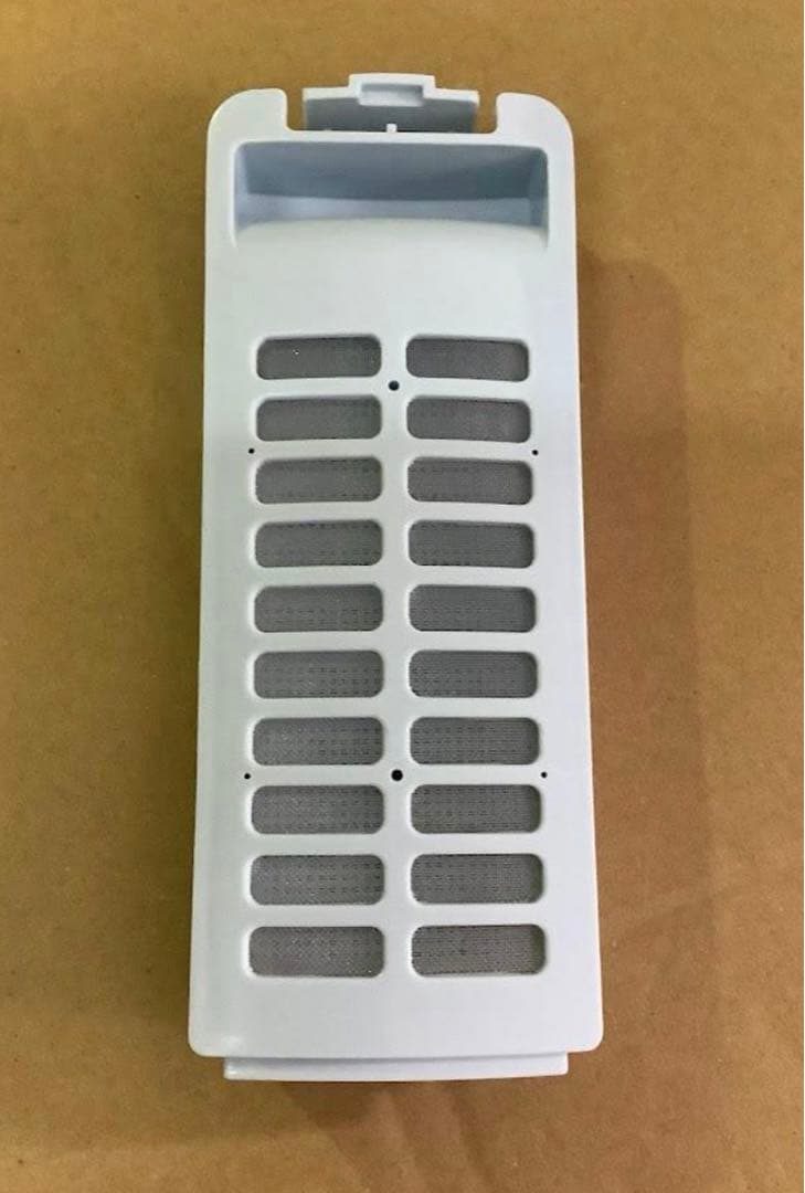 ハイセンス 全自動洗濯機 2021年製 8kg HW-DG80A