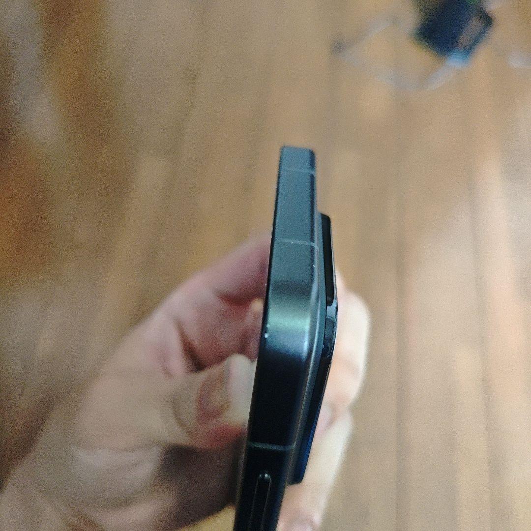 Xiaomi15 256gb 傷あり