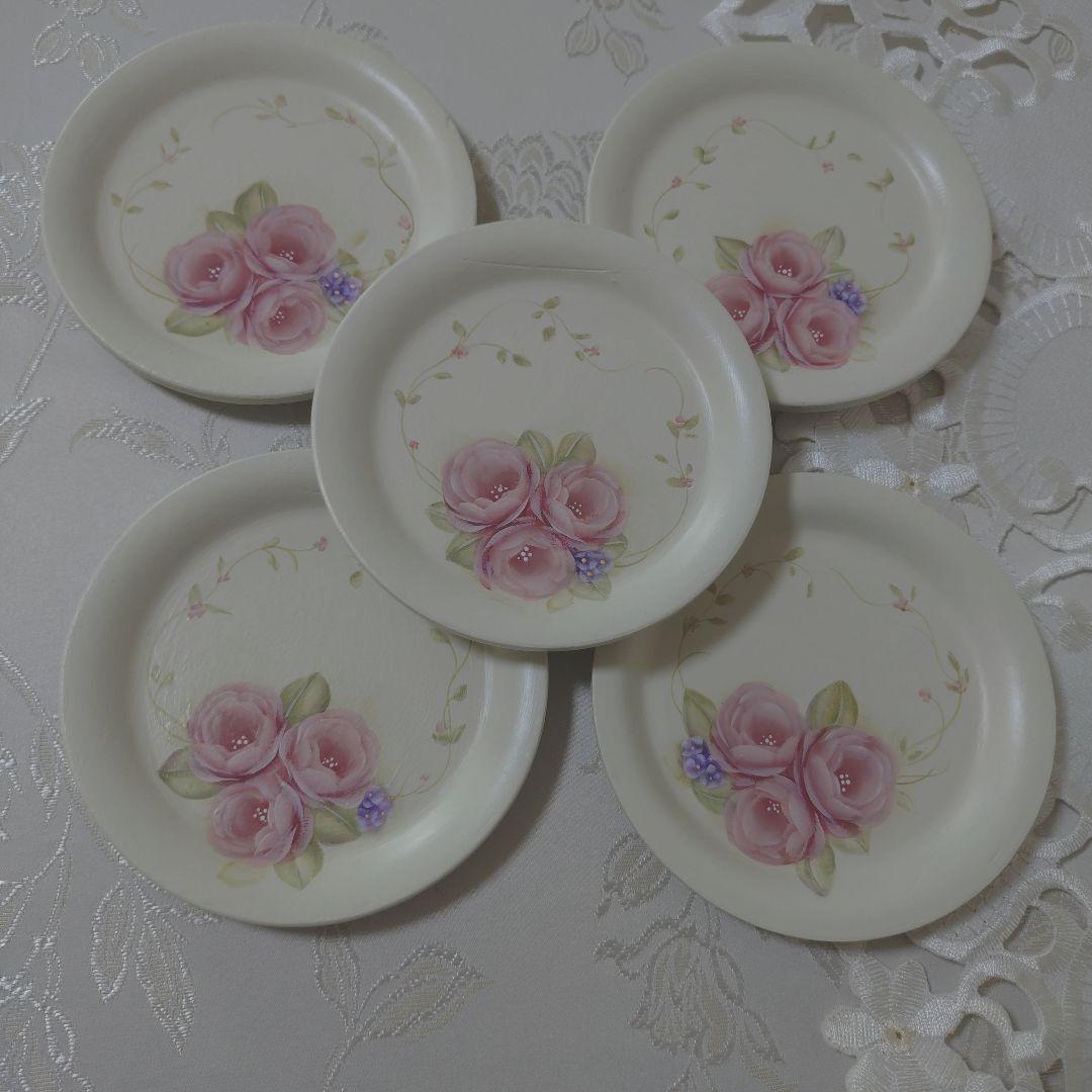 専用ページ、前開き収納ボックス　その他一点