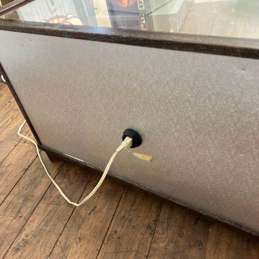 B-4 雛人形 ビンテージ ヴィンテージ ひな祭り 季節物昭和レトロ 古道具