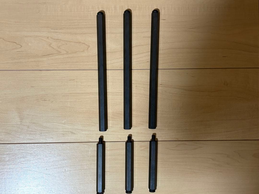 メタヘキテLデバイスver+専用ケース