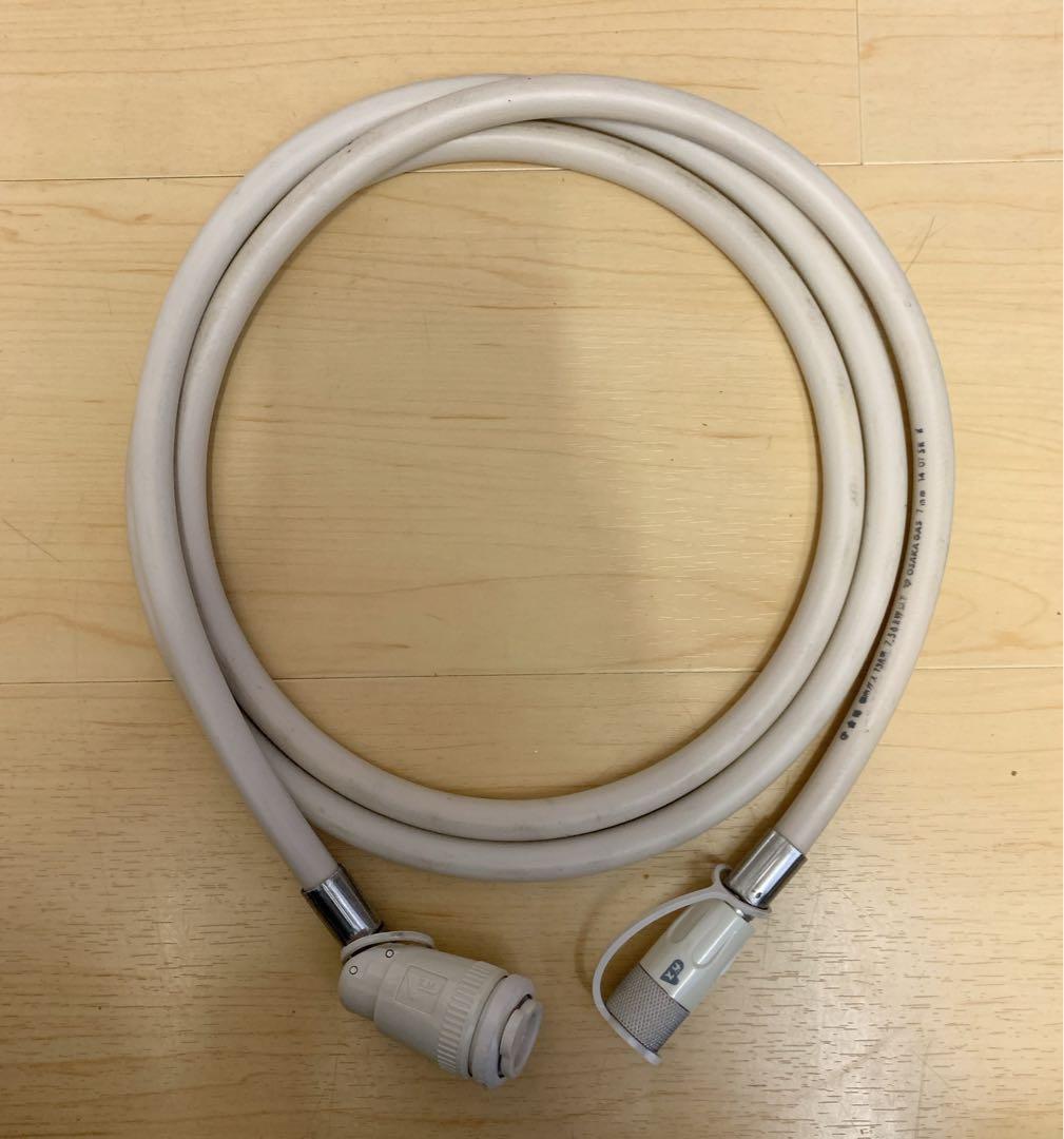 sumon様【美品】ノーリツ 都市ガスファンヒーター GFH-4003S-W5