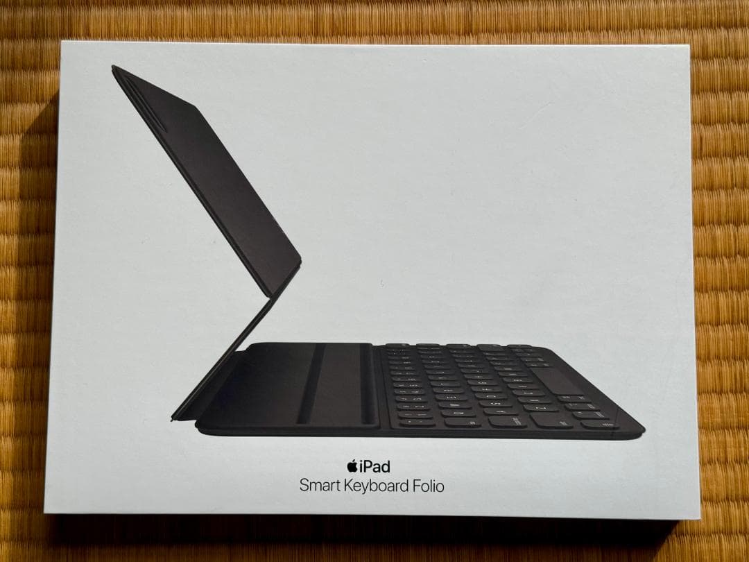iPad Air (第4世代) Wi-Fi 256GB スカイブルー SKF付属